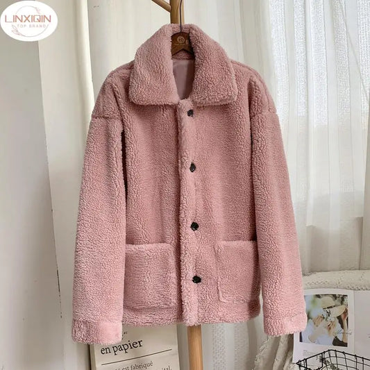 https://ae01.alicdn.com/kf/Se221952fb94647538665a80827a9c9eaq/2024-Winter-Thicken-Warm-Teddy-Fur-Jacket-Coat-Women-Casual-Fashion-Lamb-Faux-Fur-Overcoat-Fluffy.jpg