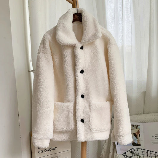https://ae01.alicdn.com/kf/S09b08a3aab4844149d603052018cf66fY/2024-Winter-Thicken-Warm-Teddy-Fur-Jacket-Coat-Women-Casual-Fashion-Lamb-Faux-Fur-Overcoat-Fluffy.jpg